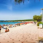 & Relax - Parking - Wifi - Terrasse - * סן-סיר-סור-מר