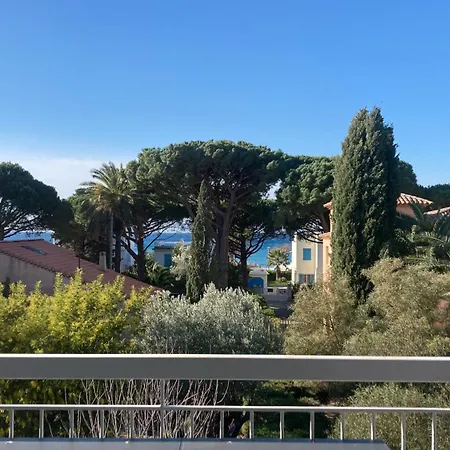 & Relax - Parking - Wifi - Terrasse - *