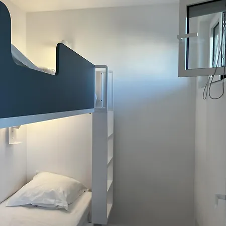 & Relax - Parking - Wifi - Terrasse - Apartman *