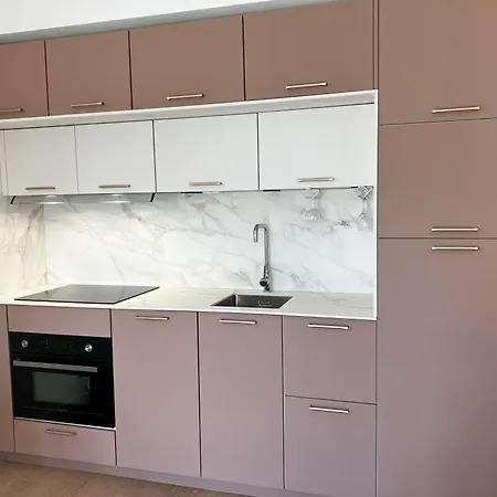 & Relax - Parking - Wifi - Terrasse - *