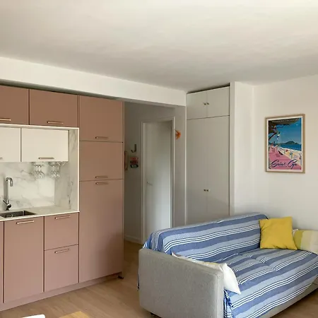 & Relax - Parking - Wifi - Terrasse - * Saint-Cyr-sur-Mer