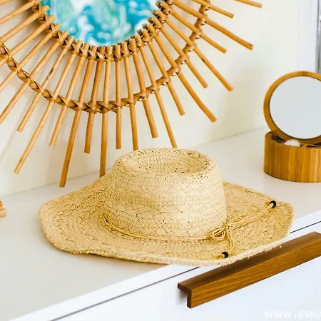 & Relax - Parking - Wifi - Terrasse - *